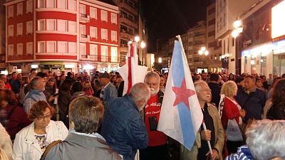 17-10-16 LumesNuncaMaisVilagarcia01.jpeg